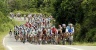 800 Pebalap dari 40 Negara Ramaikan Tour de Bintan 2017